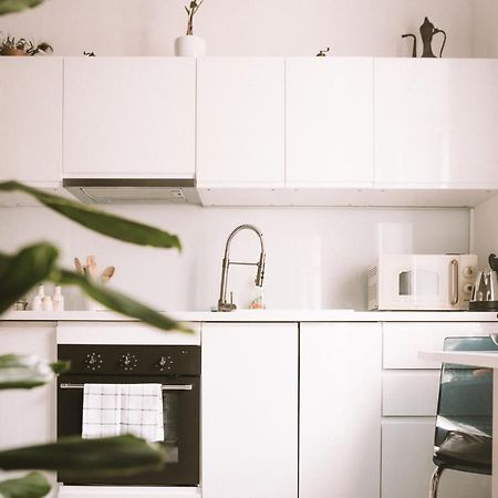 Apartment Cativla Dubrovnik Bagian luar foto