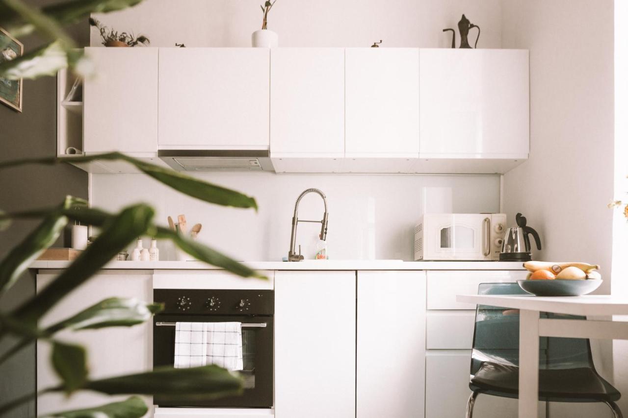 Apartment Cativla Dubrovnik Bagian luar foto
